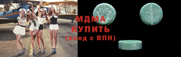 кокс Волосово