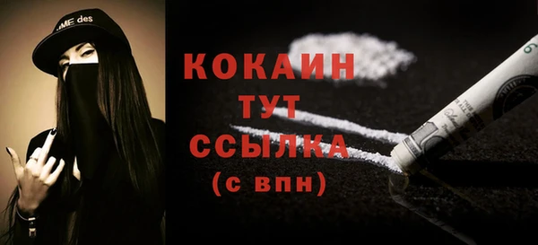 ECSTASY Вяземский